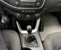 Синий Киа Сид, объемом двигателя 1.4 л и пробегом 227 тыс. км за 7650 $, фото 21 на Automoto.ua