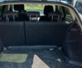 Синий Киа Сид, объемом двигателя 1.6 л и пробегом 288 тыс. км за 6250 $, фото 13 на Automoto.ua