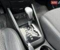 Синий Киа Сид, объемом двигателя 1.6 л и пробегом 223 тыс. км за 8300 $, фото 30 на Automoto.ua