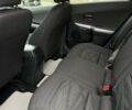 Синий Киа Сид, объемом двигателя 1.4 л и пробегом 227 тыс. км за 7650 $, фото 3 на Automoto.ua