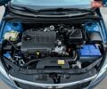 Синій Кіа Сід, об'ємом двигуна 1.6 л та пробігом 223 тис. км за 8900 $, фото 1 на Automoto.ua
