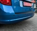 Синій Кіа Сід, об'ємом двигуна 1.6 л та пробігом 223 тис. км за 8900 $, фото 21 на Automoto.ua