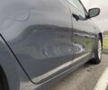 Синий Киа Сид, объемом двигателя 1.4 л и пробегом 225 тыс. км за 7800 $, фото 13 на Automoto.ua