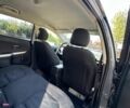 Синий Киа Сид, объемом двигателя 1.4 л и пробегом 233 тыс. км за 7800 $, фото 8 на Automoto.ua