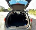 Синий Киа Сид, объемом двигателя 1.4 л и пробегом 233 тыс. км за 7800 $, фото 1 на Automoto.ua