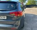Синий Киа Сид, объемом двигателя 1.4 л и пробегом 233 тыс. км за 7800 $, фото 2 на Automoto.ua