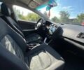 Синий Киа Сид, объемом двигателя 1.4 л и пробегом 233 тыс. км за 7800 $, фото 9 на Automoto.ua
