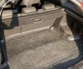 Синий Киа Сид, объемом двигателя 1.58 л и пробегом 96 тыс. км за 14000 $, фото 6 на Automoto.ua