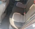 Синий Киа Сид, объемом двигателя 1.58 л и пробегом 96 тыс. км за 14000 $, фото 7 на Automoto.ua