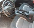 Синий Киа Сид, объемом двигателя 1.58 л и пробегом 96 тыс. км за 14000 $, фото 4 на Automoto.ua