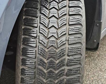 Синій Кіа Сід, об'ємом двигуна 1.59 л та пробігом 87 тис. км за 15500 $, фото 29 на Automoto.ua