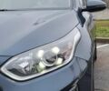 Синій Кіа Сід, об'ємом двигуна 1.59 л та пробігом 87 тис. км за 15500 $, фото 12 на Automoto.ua