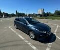 Синій Кіа Сід, об'ємом двигуна 1.37 л та пробігом 138 тис. км за 13200 $, фото 1 на Automoto.ua