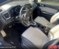 Синий Киа Сид, объемом двигателя 1.6 л и пробегом 144 тыс. км за 7200 $, фото 2 на Automoto.ua