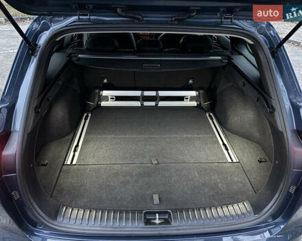 Синий Киа Сид, объемом двигателя 1.59 л и пробегом 87 тыс. км за 16300 $, фото 20 на Automoto.ua