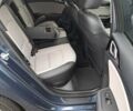 Синій Кіа Сід, об'ємом двигуна 1.59 л та пробігом 87 тис. км за 15500 $, фото 24 на Automoto.ua