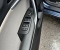 Синий Киа Сид, объемом двигателя 1.59 л и пробегом 96 тыс. км за 17200 $, фото 9 на Automoto.ua