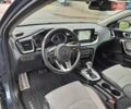 Синій Кіа Сід, об'ємом двигуна 1.59 л та пробігом 87 тис. км за 15500 $, фото 15 на Automoto.ua