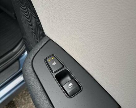 Синій Кіа Сід, об'ємом двигуна 1.59 л та пробігом 87 тис. км за 15500 $, фото 22 на Automoto.ua