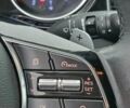 Синій Кіа Сід, об'ємом двигуна 1.59 л та пробігом 87 тис. км за 15500 $, фото 27 на Automoto.ua