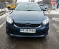 Синій Кіа Сід, об'ємом двигуна 1.59 л та пробігом 144 тис. км за 12900 $, фото 1 на Automoto.ua