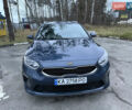 Синий Киа Сид, объемом двигателя 1.59 л и пробегом 87 тыс. км за 16300 $, фото 11 на Automoto.ua
