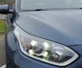 Синій Кіа Сід, об'ємом двигуна 1.59 л та пробігом 87 тис. км за 15500 $, фото 11 на Automoto.ua
