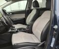 Синій Кіа Сід, об'ємом двигуна 1.59 л та пробігом 87 тис. км за 15500 $, фото 16 на Automoto.ua