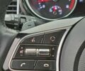 Синій Кіа Сід, об'ємом двигуна 1.59 л та пробігом 87 тис. км за 15500 $, фото 28 на Automoto.ua