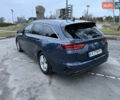 Синий Киа Сид, объемом двигателя 1.59 л и пробегом 87 тыс. км за 16300 $, фото 4 на Automoto.ua