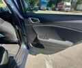 Синій Кіа Сід, об'ємом двигуна 1.37 л та пробігом 138 тис. км за 13200 $, фото 14 на Automoto.ua