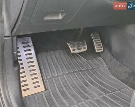 Синій Кіа Сід, об'ємом двигуна 1.59 л та пробігом 87 тис. км за 15500 $, фото 18 на Automoto.ua