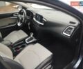 Синій Кіа Сід, об'ємом двигуна 1.59 л та пробігом 144 тис. км за 12900 $, фото 6 на Automoto.ua