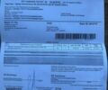 Синій Кіа Сід, об'ємом двигуна 1.37 л та пробігом 138 тис. км за 13200 $, фото 21 на Automoto.ua