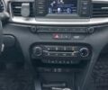 Синий Киа Сид, объемом двигателя 1.37 л и пробегом 66 тыс. км за 16200 $, фото 13 на Automoto.ua