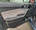 Синій Кіа Сід, об'ємом двигуна 1.59 л та пробігом 87 тис. км за 15500 $, фото 17 на Automoto.ua