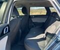 Синий Киа Сид, объемом двигателя 1.59 л и пробегом 195 тыс. км за 15500 $, фото 5 на Automoto.ua