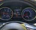 Синий Киа Сид, объемом двигателя 0 л и пробегом 225 тыс. км за 12192 $, фото 13 на Automoto.ua