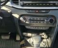 Синий Киа Сид, объемом двигателя 0 л и пробегом 225 тыс. км за 12192 $, фото 12 на Automoto.ua
