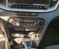Синий Киа Сид, объемом двигателя 0 л и пробегом 225 тыс. км за 12192 $, фото 15 на Automoto.ua