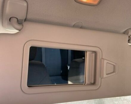 Синий Киа Сид, объемом двигателя 1.59 л и пробегом 165 тыс. км за 5999 $, фото 1 на Automoto.ua