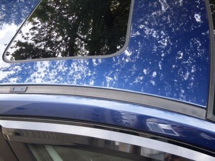 Синий Киа Сид, объемом двигателя 1.4 л и пробегом 305 тыс. км за 6180 $, фото 1 на Automoto.ua