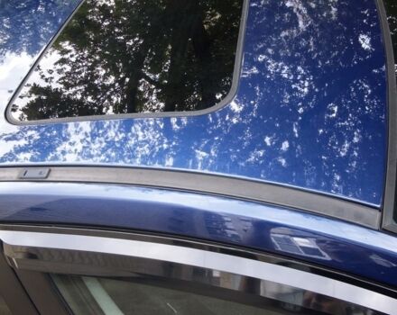 Синій Кіа Сід, об'ємом двигуна 1.4 л та пробігом 305 тис. км за 6180 $, фото 1 на Automoto.ua