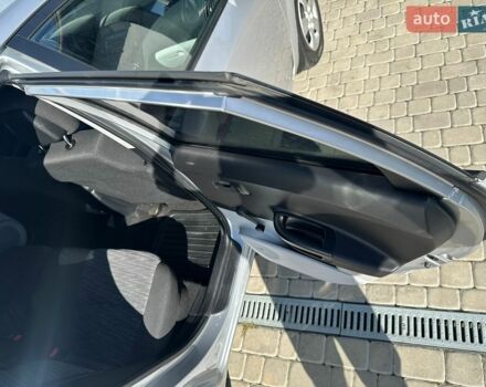 Синій Кіа Сід, об'ємом двигуна 1.4 л та пробігом 179 тис. км за 5770 $, фото 1 на Automoto.ua