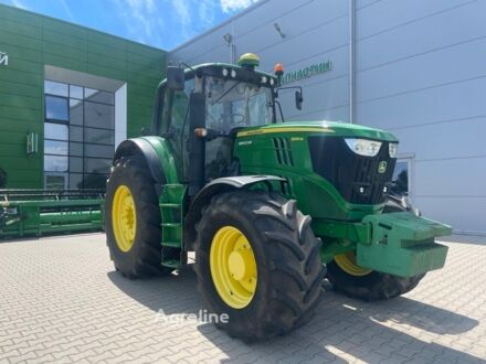 Синий Киа Сид, объемом двигателя 1.4 л и пробегом 200 тыс. км за 5800 $, фото 1 на Automoto.ua