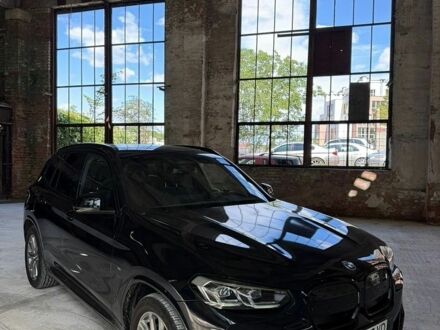 Синий Киа Сид, объемом двигателя 1.4 л и пробегом 260 тыс. км за 5500 $, фото 1 на Automoto.ua