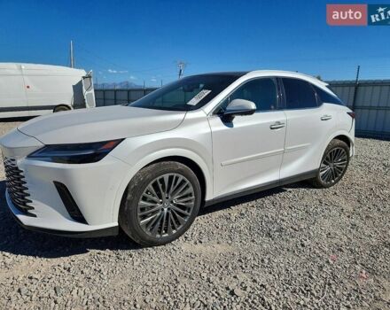 Синий Киа Сид, объемом двигателя 1.6 л и пробегом 241 тыс. км за 10000 $, фото 1 на Automoto.ua