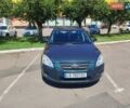 Зелений Кіа Сід, об'ємом двигуна 1.59 л та пробігом 172 тис. км за 5000 $, фото 1 на Automoto.ua