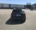 Зеленый Киа Сид, объемом двигателя 1.6 л и пробегом 280 тыс. км за 4500 $, фото 7 на Automoto.ua