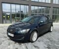 Зеленый Киа Сид, объемом двигателя 1.6 л и пробегом 171 тыс. км за 3800 $, фото 1 на Automoto.ua